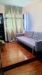 Blk 7 Pine Close (Geylang), HDB 5 Rooms #624101521
